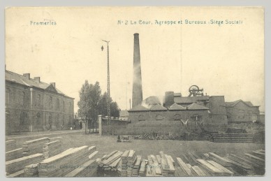 Frameries Agrappe 5).jpg